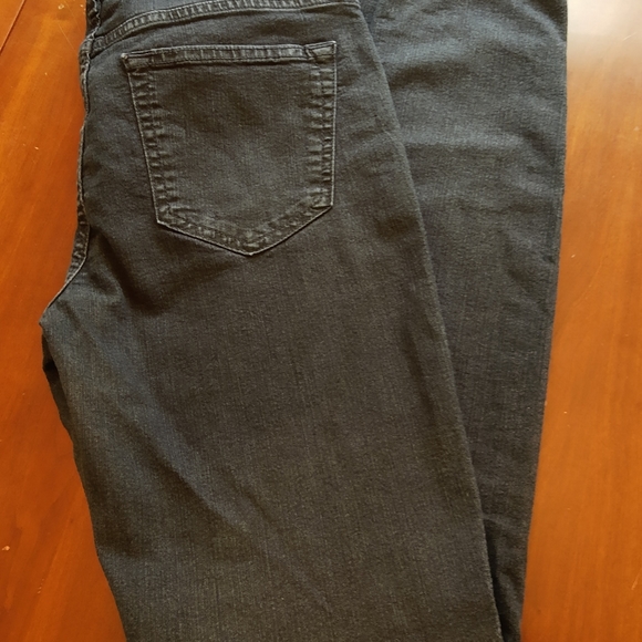 Rich and Skinny size 29 stretch jeans - Picture 5 of 8